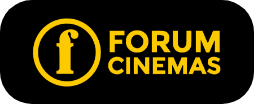 Go to Forum cinemas